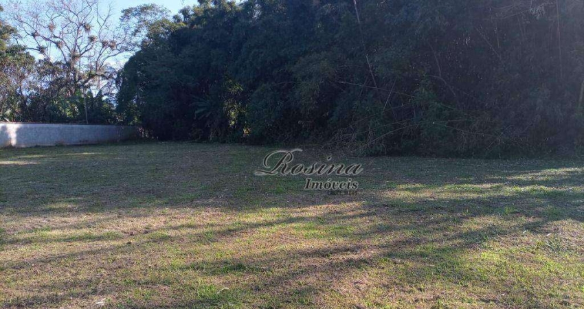 Terreno à venda na ENDEREÇO NÃO INFORMADO, Nucleo do Rio Pinto, Morretes
