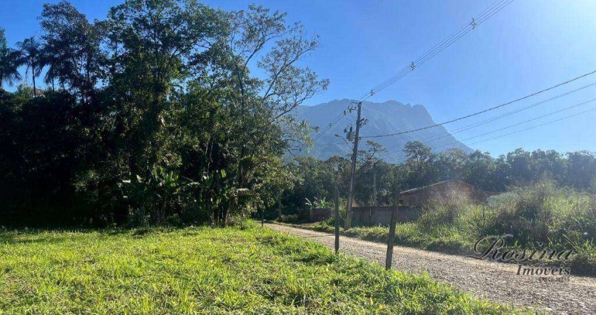Terreno à venda na ENDEREÇO NÃO INFORMADO, Zona Rural, Morretes