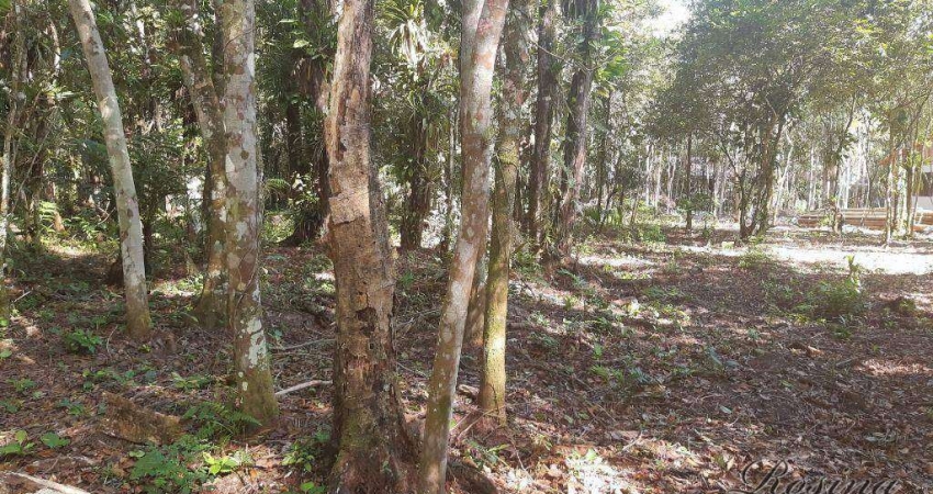 Terreno à venda na ENDEREÇO NÃO INFORMADO, Sambaqui, Morretes