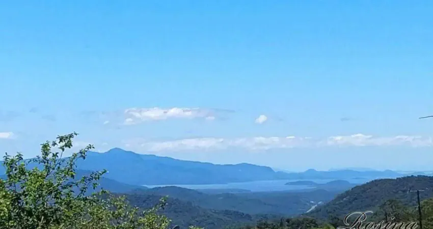 Terreno à venda na ENDEREÇO NÃO INFORMADO, Sambaqui, Morretes