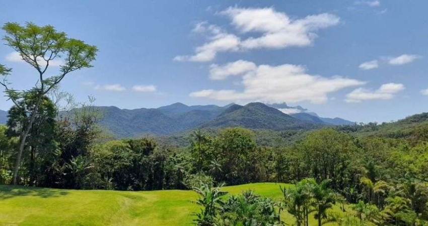 Chácara / sítio com 3 quartos à venda na ENDEREÇO NÃO INFORMADO, São João da Graciosa, Morretes