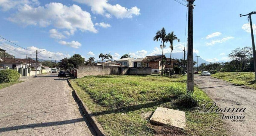 Terreno à venda na ENDEREÇO NÃO INFORMADO, Vila dos Ferroviarios, Morretes