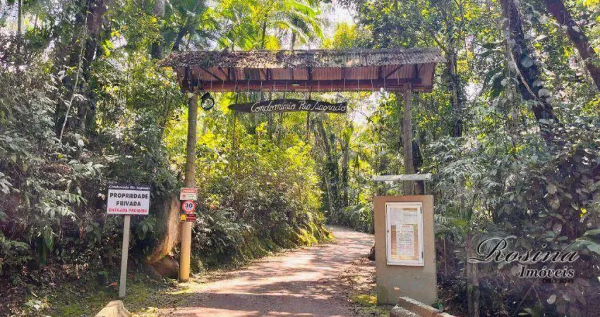 Terreno à venda na ENDEREÇO NÃO INFORMADO, Rio Sagrado, Morretes