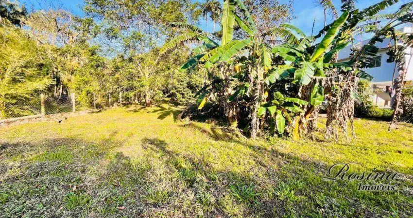 Terreno à venda na ENDEREÇO NÃO INFORMADO, Barro Branco, Morretes