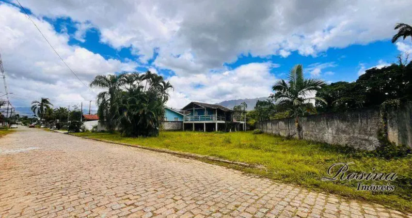 Casa com 2 quartos à venda na ENDEREÇO NÃO INFORMADO, Vila Santo Antônio, Morretes