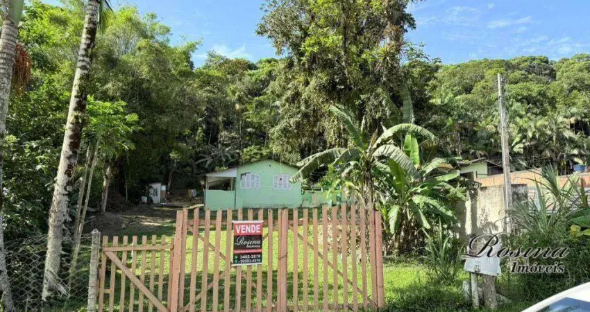 Casa com 3 quartos à venda na ENDEREÇO NÃO INFORMADO, Batel, Antonina