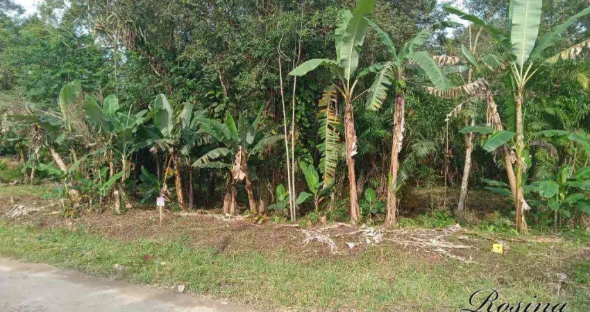 Terreno à venda na ENDEREÇO NÃO INFORMADO, Barreiros, Morretes