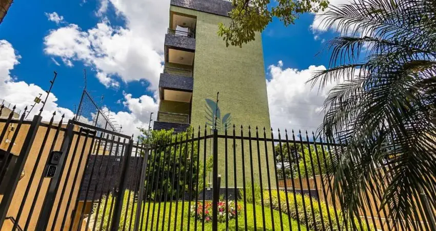 Apartamento com 3 quartos para alugar na Gottlieb Rosenau, 268, Tarumã, Curitiba