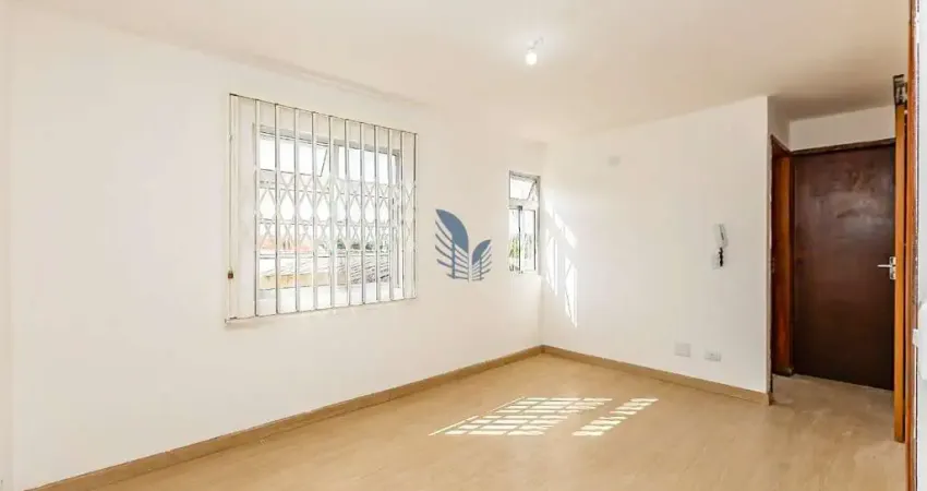 Apartamento com 2 quartos para alugar na Rua Professor Omar Gonçalves da Motta, 682, Boa Vista, Curitiba