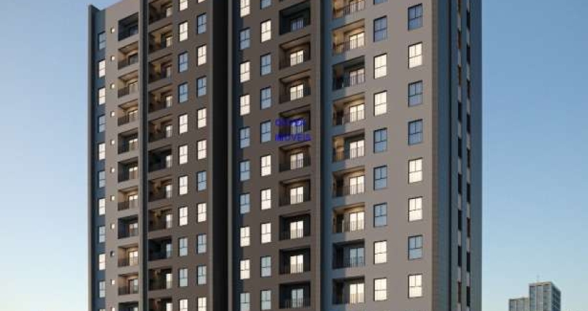 APARTAMENTO DE 2 E 3 QUARTOS DE 50 A 64 M², NO VERTICE, BACACHERI, PREÇO DE PLANTA