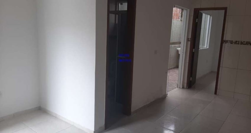 CASA  2 QUARTO, VITÓRIA RÉGIA CIC. SÓ 250.000,  DÁ FINANCIAMENTO MINHA CASA MINHA VIDA, FN 99864-4995