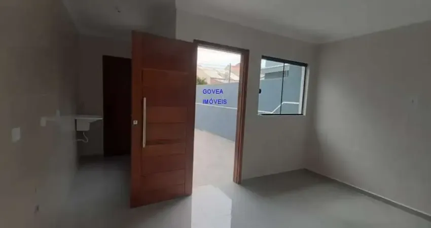 CASA 40M², 2 QUARTOS, A 200MT MERCADO JACOMAR, 225MIL COM LAUDO D 270 MIL, RIO BONITO, CURITIBA