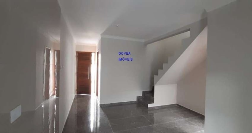 SOBRADO 3 QUARTOS, UMA SUITE, 70 MIL DESCONTO NO VALOR DO LAUDO PROXIMO MERCADO AGRICER