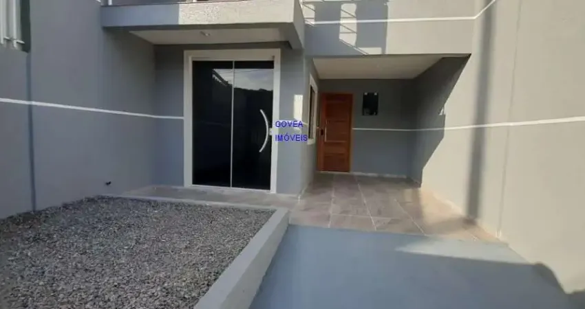 SOBRADO 3 QUARTOS NO VITÓRIA RÉGIA CIC, SÓ 340.000, COM LAUDO D 410.000 SALA, COZINHA, ÁREA DE SERVIÇO, BANHEIRO, MAIS LAVABO, PROMOÇÃO, 99864-4995