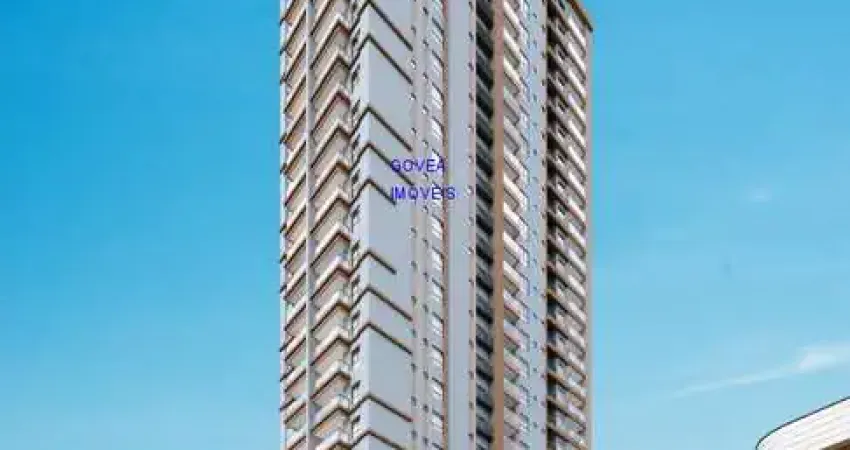 FINANCIAMENTO DIRETO CONSTRUTORA, ILHA DE SARDENHA  Apartamentos 2 ou 3 dormitórios suite 2 vagas de garagem, PORTO BELO SC
