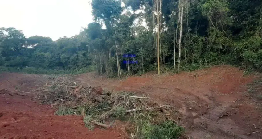 CHÁCARA 7 MIL M², ESCRITURADA, 169.000,00, ESTUDA PROPOSTA DE POSSÍVEL PARCELAMENTO COM PROPRIETÁRIO CONTENDA DOCUMENTOS OK. FN 99864-4995