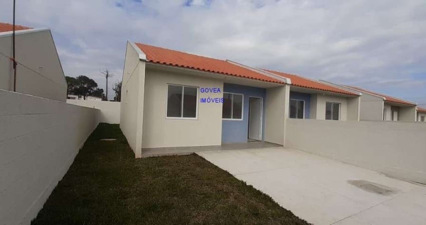 CASA NOVA 2 E 3 QUARTOS * BANHEIRO ESPECIAL PARA CADEIRANTE, PRONTA ENTREGA, STA TEREZINHA, FAZENDA RIO GRANDE, FN 99864-4995 GOVEA