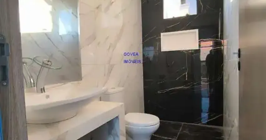 Apartamento de 3 quartos com 82m² e suíte na capela velha - araucária-pr, por r$329.900,00 - financiamento disponível!