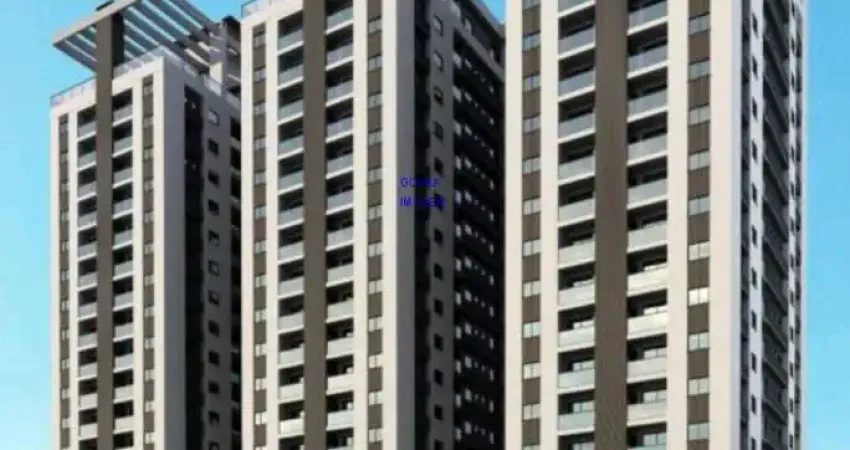 Apartamento 64m² 2 suites, 12ª andar, rooftop, piscina adulto e infatil, sacada c/ churrasqueira, itapema, estuda permuta fn 41 99864-4995 govea