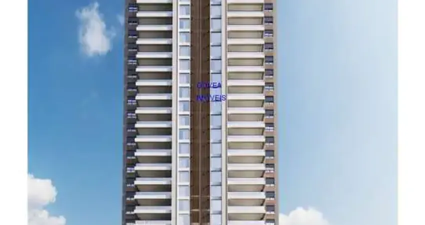 Apartamento à venda em itapema-sc, meia praia. 4 suítes, 5 banheiros, 3 vagas de garagem, 172,11 m². alto padrão a 280m do mar. r$2.550.000,00.