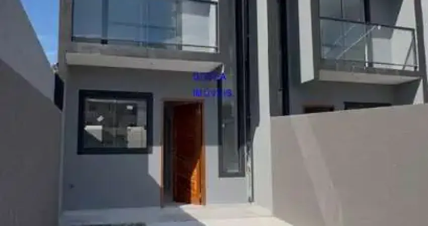 SOBRADO por R$410mil com valor de laudo R$477mil ,FINANCIA , MINHA CASA MINHA VIDA , 3 QUARTOS, GARAGEM, CHURRASQUEIRA, ÓTIMO ACABAMENTO, VENDA,CASA