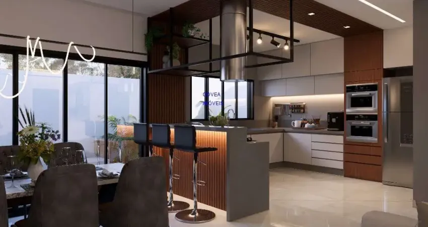 Sobrado 180m², 3 quartos, 1 c/ suite, terraço, ao lado shopping palladium e ventura, terminal portão, hospital do trabalhador , e minutos do centro