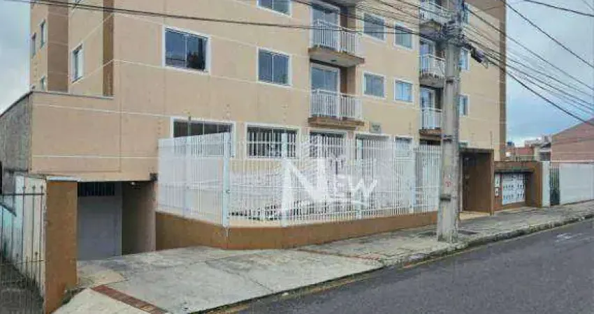 Apartamento maravilhoso com 03 quartos no Parque da Fonte, São José dos Pinhais