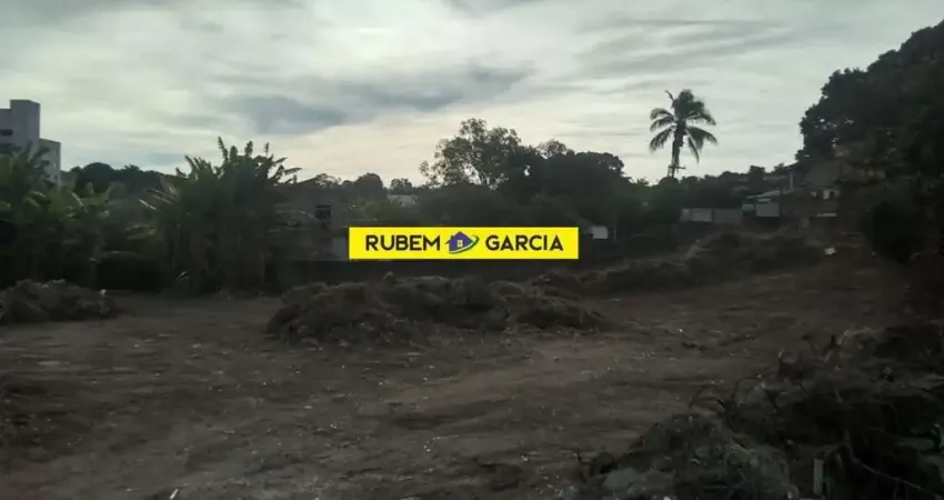 Terreno à venda na Avenida do Sol, 01, Novo Cavaleiro, Macaé
