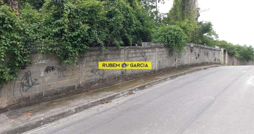 Terreno à venda na Rua Hernani Coutinho da Costa, 48, Costazul, Rio das Ostras