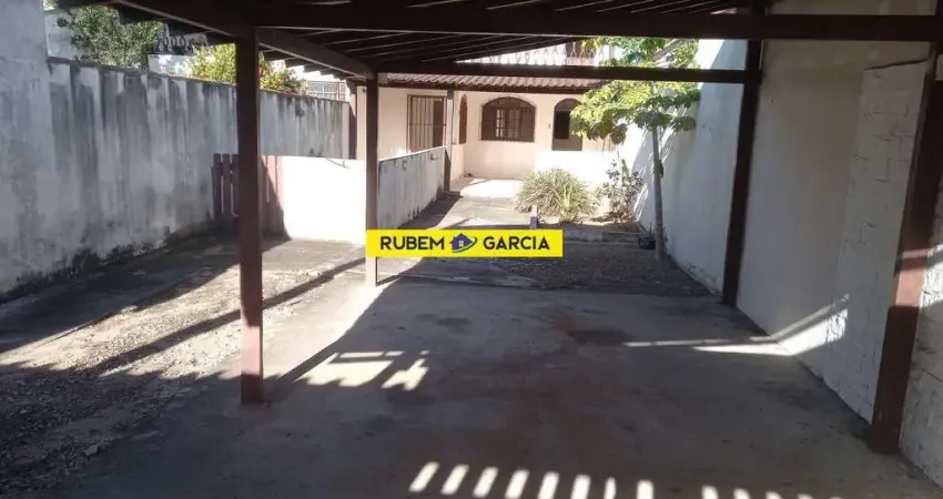 Casa Térrea para Venda em Rio das Ostras, COSTAZUL, 3 dormitórios, 3 suítes, 3 banheiros, 3 vagas