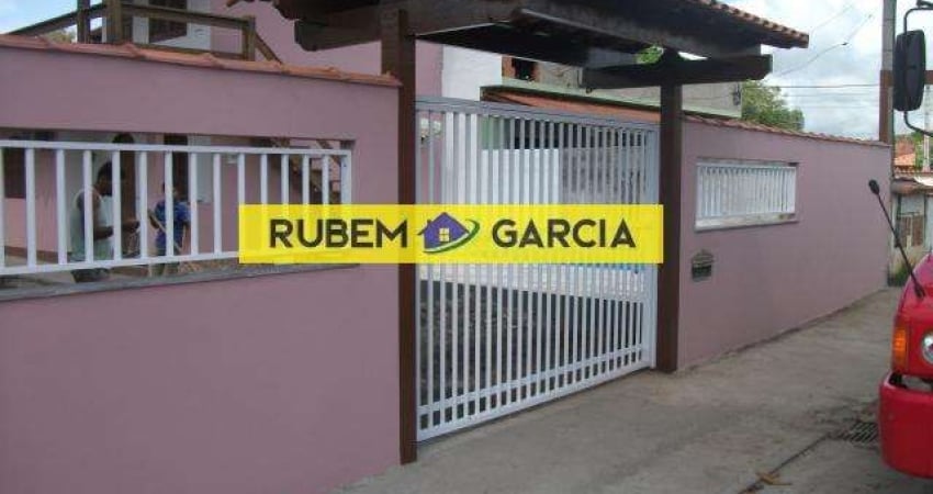 Ponto Comercial para Venda em Rio das Ostras, COSTAZUL, 8 dormitórios, 8 suítes, 9 banheiros, 8 vagas