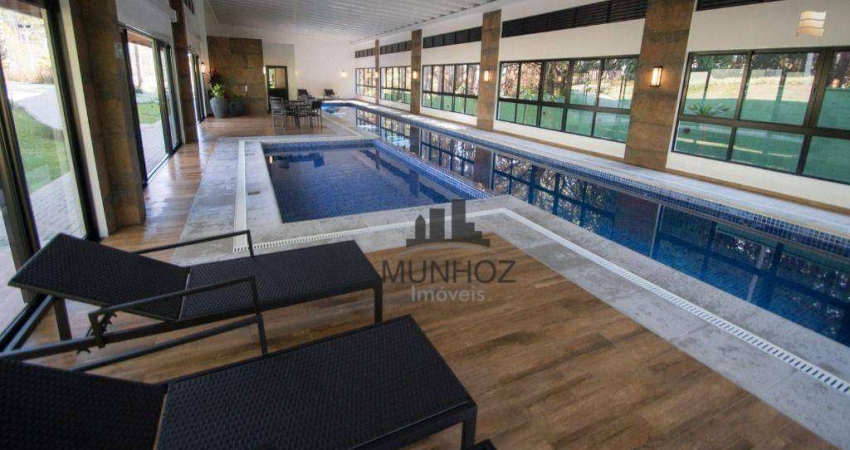 Terreno à venda, 1032 m² por R$ 2.064.000,00 - Ecoville - Curitiba/PR