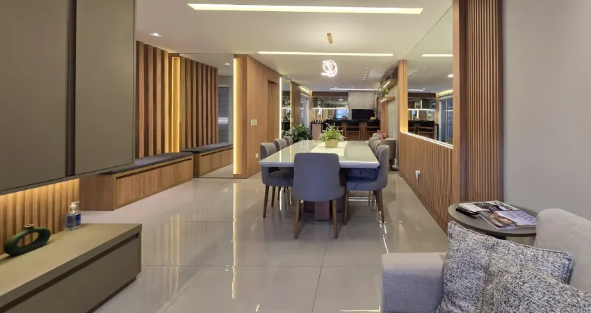 Casa com 4 quartos à venda na Rua Fioravante Slaviero, 1111, Novo Mundo, Curitiba