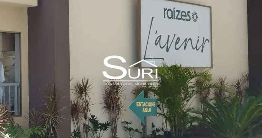 Apartamento com 3 dormitórios à venda, 109 m² por RS 1.298.516,00 - Parque da Vila Prudente - São Paulo-SP