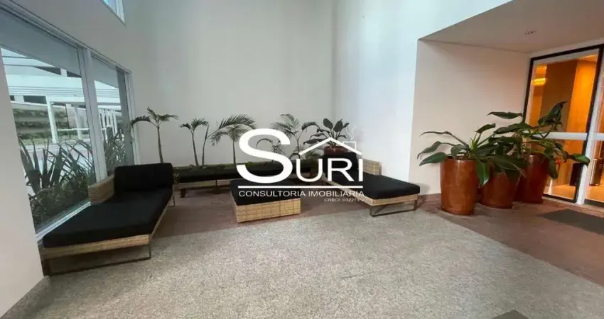 Sala, 37 m² - venda por RS 368.000,00 ou aluguel por RS 2.354,00-mês - Vila Baeta Neves - São Bernardo do Campo-SP