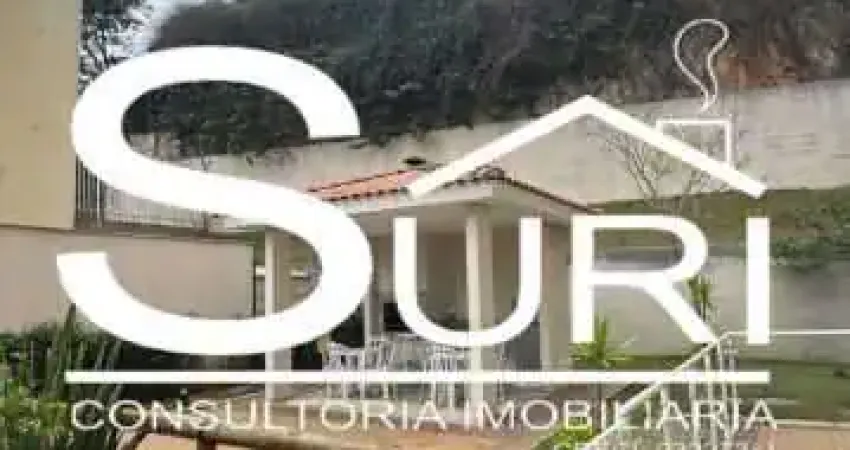 Apartamento com 2 quartos para alugar na Rua Juá Mirim, 385, Jardim Pedra Branca, São Paulo