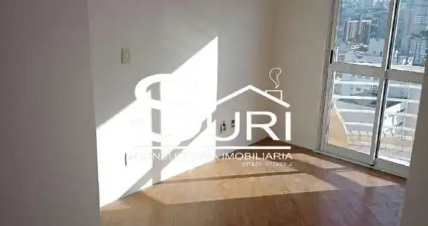 Apartamento com 3 dormitórios à venda, 133 m² por RS 850.000,00 - Centro - São Bernardo do Campo-SP