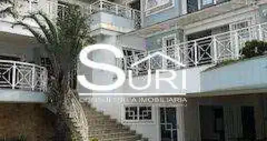 Casa com 5 dormitórios à venda, 590 m² por RS 3.400.000,00 - Parque dos Pássaros - São Bernardo do Campo-SP