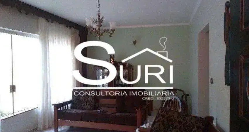 Casa com 2 dormitórios à venda, 180 m² por RS 820.000,00 - Jardim Guapituba - Mauá-SP