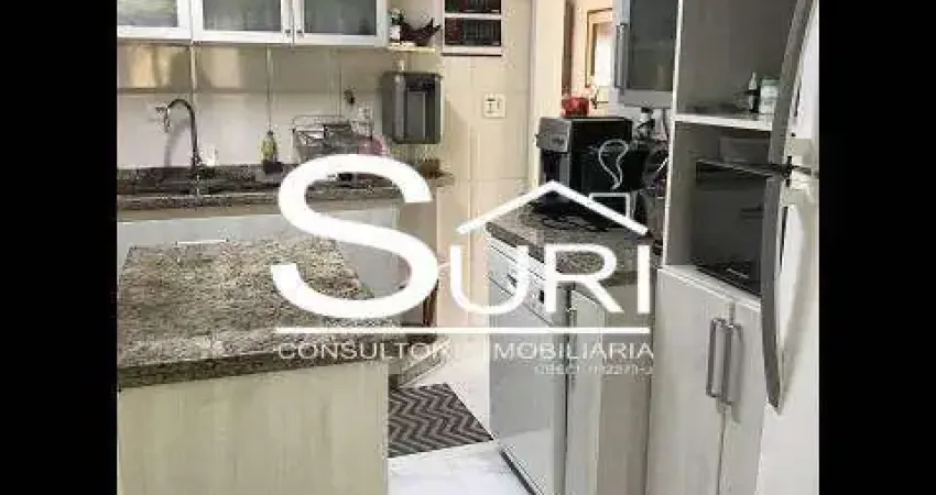 Casa com 4 dormitórios à venda, 500 m² por RS 1.590.000,00 - Rio Grande - São Bernardo do Campo-SP