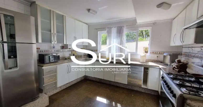 Casa com 3 quartos à venda na Rua dos Sabiás, 461, Parque dos Pássaros, São Bernardo do Campo