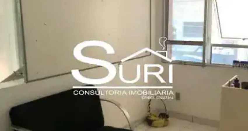 Galpão à venda, 509 m² por RS 2.120.000,00 - Jardim Haydee - Mauá-SP