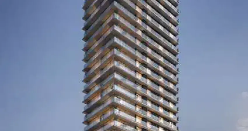 Apartamento com 4 quartos à venda na Alameda Lorena, 2028, Jardim Paulista, São Paulo