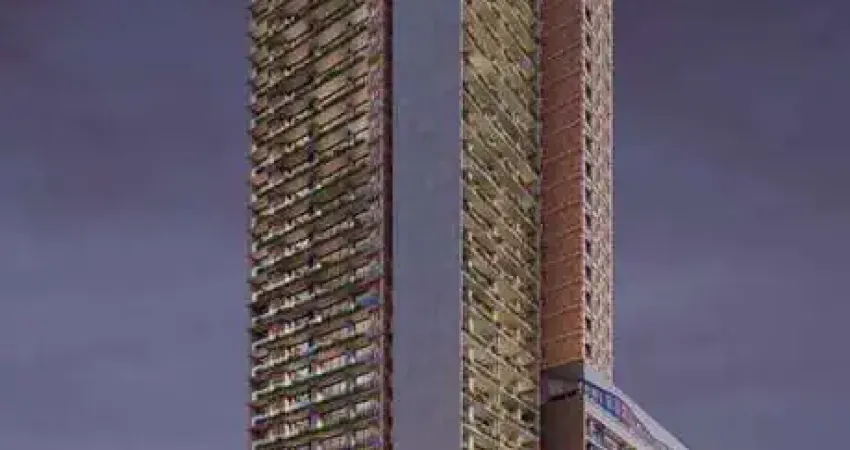 Apartamento com 3 quartos à venda na Alameda Jaú, 1990, Jardim Paulista, São Paulo