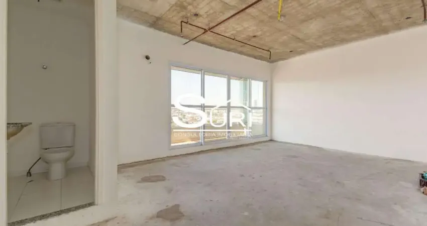 Sala comercial com 8 salas à venda na Avenida Kennedy, 1230, Jardim do Mar, São Bernardo do Campo