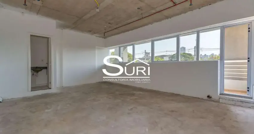 Sala comercial com 5 salas à venda na Avenida Kennedy, 1230, Jardim do Mar, São Bernardo do Campo