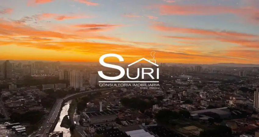 Sala, 147 m² - venda por RS 1.915.000,00 ou aluguel por RS 12.018,00-mês - Centro - São Bernardo do Campo-SP