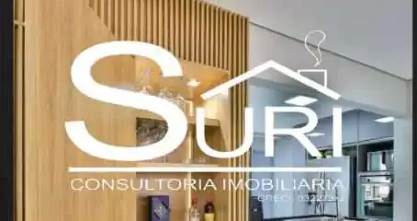 Apartamento com 3 quartos à venda na Rua Doutor Marcel Preotesco, 124, Centro, São Bernardo do Campo