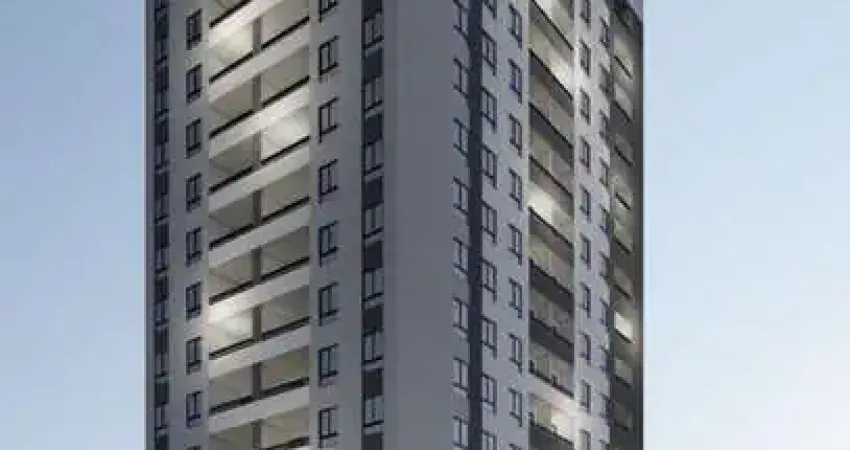 Apartamento com 2 quartos à venda na Rua Domingos de Morais, 1800, Vila Mariana, São Paulo