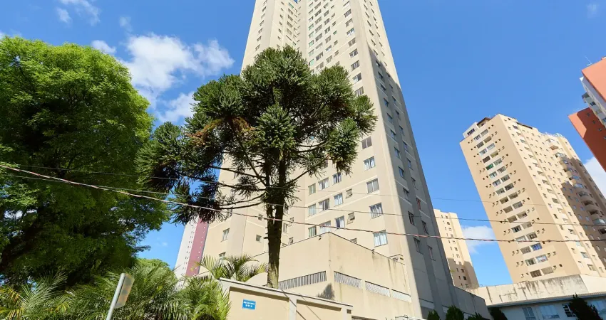 Apartamento de 2 quartos andar alto à venda no bairro bigorrilho